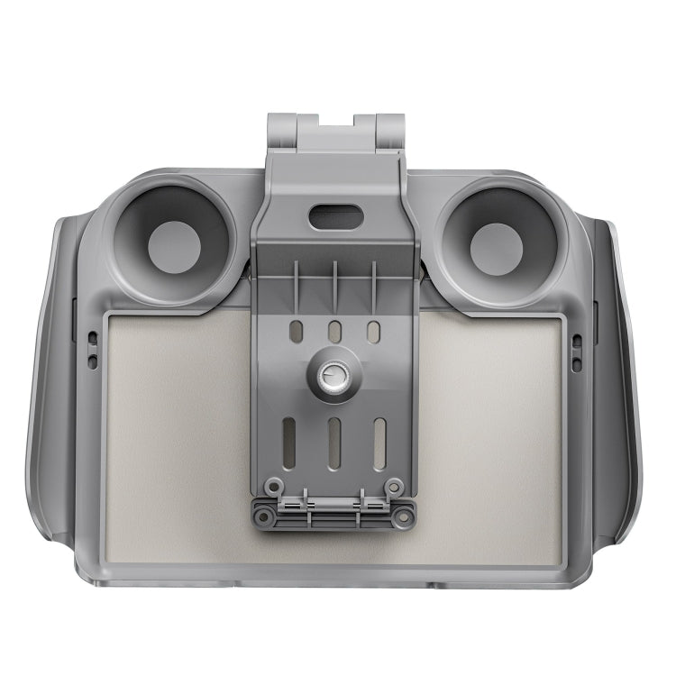 For DJI RC / RC 2 STARTRC Remote Control Sunshade Protection Cover, For DJI RC / RC 2 For DJI RC / RC 2 STARTRC Remote Control Sunshade Protection Cover, For DJI RC / RC 2